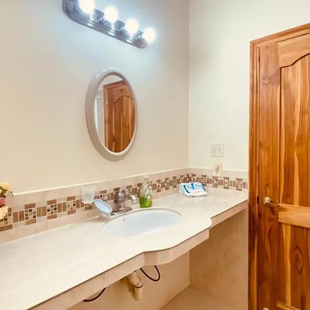 Apartamento De Patty Puerto López Exterior foto